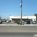 RWC Building Products - Building Materials-Wholesale & Manufacturers