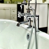 Bellmawr Plumbing,  Kitchen & Bath gallery