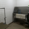 Petco Grooming gallery