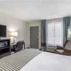 SureStay Plus by Best Western Asheboro