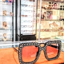 Designer Eyes - Optometrists