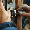 Suburban Lock & Key gallery