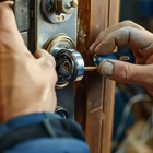 Suburban Lock & Key