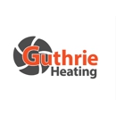 Guthrie Heating - Fireplaces