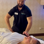 Back to You Osteopractic Physical Therapy & Rehabilitation