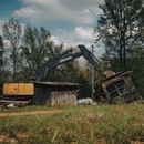 Greer Dozer & Excavation Service - Ponds & Pond Supplies