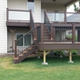 Midwest Deck Company