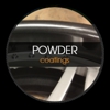 GSD Powder Coatings gallery