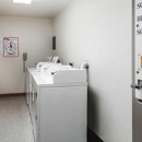 Comfort Inn Las Vegas New Mexico - Motels