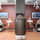 Copeland Family Dental - Dentists