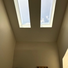 Synergy Skylights