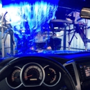 H2 Go Express Car Wash - Car Wash