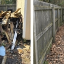 Handyman Haulers - Building Cleaning-Exterior