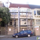 West Group Real Estate - Real Estate Agents