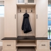 New England Closets gallery