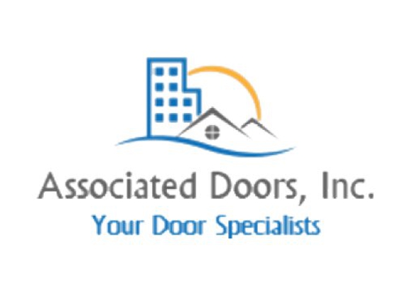 Associated Doors, Inc. - Elkton, FL