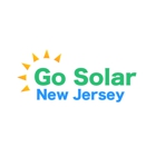 Go Solar New Jersey