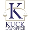 Kuck Law Office - Scott T. Kuck Attorney gallery
