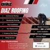 Diaz Roofing gallery