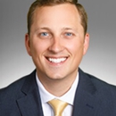 Evan Rogler, MD - Physicians & Surgeons, Pediatrics