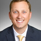 Evan Rogler, MD