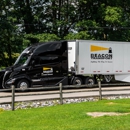 Beacon Transport - Logistics