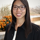 Liz Dong - Financial Advisor, Ameriprise Financial Services - Financial Planners