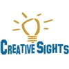 CreativeSights gallery
