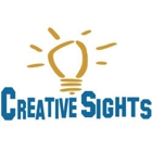 CreativeSights