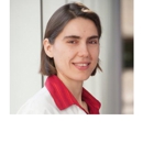 Konstantina M. Stankovic, MD, PhD, FACS - Physicians & Surgeons, Neurology