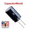 Capacitor World gallery