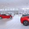 Sarchione Chevrolet gallery