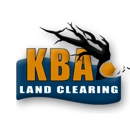 KBA Land Clearing - Tree Service