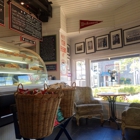 Mac Phails Corner Cafe