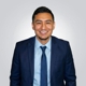 Jesus Medina, DDS, DMD