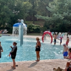 Woodcliff Lake Municipal pool