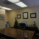 Law Office of Nathaniel Pitoniak - Criminal Law Attorneys