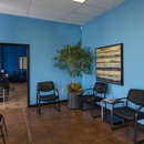 Low T Center Little Rock | Men's Health & TRT Clinic - Medical Clinics