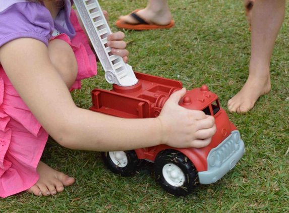 Cuddle Bugs Kindergarten & Pre Prep - Kepnock, QLD