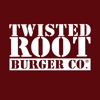 Twisted Root Burger Co. gallery