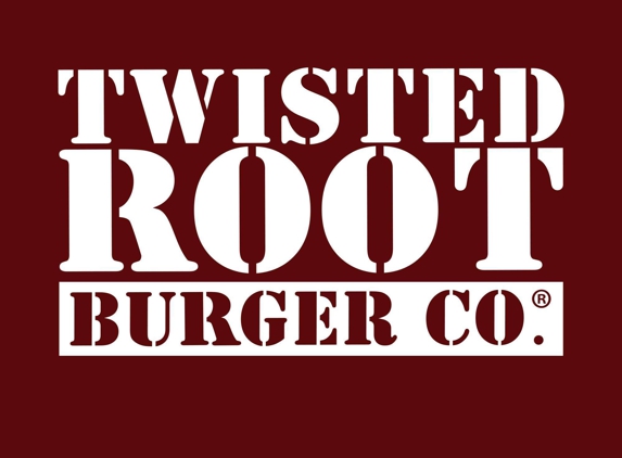 Twisted Root Burger Co. - Dallas, TX