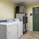 Best Western Allatoona Inn & Suites - Hotels