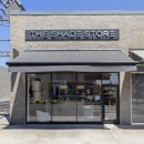 The Shade Store - Draperies, Curtains & Shades-Wholesale & Manufacturers