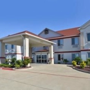 Best Western Limestone Inn & Suites - Hotels