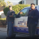After Hour Plumbing & Drain - Plumbers