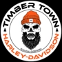 Timber Town Harley-Davidson