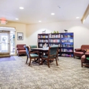 Devonshire Retirement Village - Nursing & Convalescent Homes