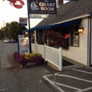 Chartroom Restaurant - Family Style Restaurants