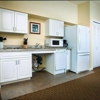 WorldMark Long Beach gallery