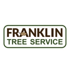 Franklin Tree Service
